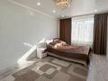 3-комнатная квартира · 60.6 м² · 5/5 этаж, Жастар за 19 млн ₸ в Талдыкоргане, мкр Жастар — фото 2