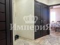 3-комнатная квартира · 60.6 м² · 5/5 этаж, Жастар за 19 млн ₸ в Талдыкоргане, мкр Жастар — фото 20