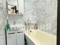 3-комнатная квартира · 60.6 м² · 5/5 этаж, Жастар за 19 млн ₸ в Талдыкоргане, мкр Жастар — фото 22