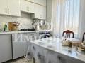 3-комнатная квартира · 60.6 м² · 5/5 этаж, Жастар за 19 млн ₸ в Талдыкоргане, мкр Жастар — фото 23