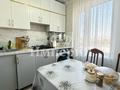 3-комнатная квартира · 60.6 м² · 5/5 этаж, Жастар за 19 млн ₸ в Талдыкоргане, мкр Жастар — фото 24