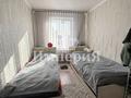 3-комнатная квартира · 60.6 м² · 5/5 этаж, Жастар за 19 млн ₸ в Талдыкоргане, мкр Жастар — фото 26