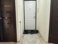 3-комнатная квартира · 60.6 м² · 5/5 этаж, Жастар за 19 млн ₸ в Талдыкоргане, мкр Жастар — фото 3