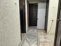 3-комнатная квартира · 60.6 м² · 5/5 этаж, Жастар за 19 млн ₸ в Талдыкоргане, мкр Жастар — фото 4