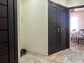 3-комнатная квартира · 60.6 м² · 5/5 этаж, Жастар за 19 млн ₸ в Талдыкоргане, мкр Жастар — фото 5