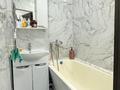3-комнатная квартира · 60.6 м² · 5/5 этаж, Жастар за 19 млн ₸ в Талдыкоргане, мкр Жастар — фото 7