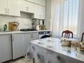 3-комнатная квартира · 60.6 м² · 5/5 этаж, Жастар за 19 млн ₸ в Талдыкоргане, мкр Жастар — фото 8