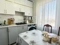 3-комнатная квартира · 60.6 м² · 5/5 этаж, Жастар за 19 млн ₸ в Талдыкоргане, мкр Жастар — фото 9