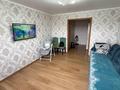 3-комнатная квартира · 64 м² · 8/9 этаж, Жастар за 20.5 млн ₸ в Талдыкоргане — фото 2