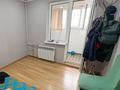 3-комнатная квартира · 64 м² · 8/9 этаж, Жастар за 20.5 млн ₸ в Талдыкоргане — фото 5