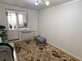 3-комнатная квартира · 64 м² · 8/9 этаж, Жастар за 20.5 млн ₸ в Талдыкоргане — фото 3