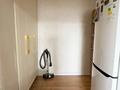 3-комнатная квартира · 64 м² · 8/9 этаж, Жастар за 20.5 млн ₸ в Талдыкоргане — фото 7