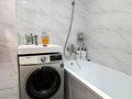 3-комнатная квартира · 64 м² · 8/9 этаж, Жастар за 20.5 млн ₸ в Талдыкоргане — фото 11
