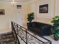 Жеке үй · 8 бөлме · 800 м², Мерей, бағасы: 250 000 ₸ в Бурабае