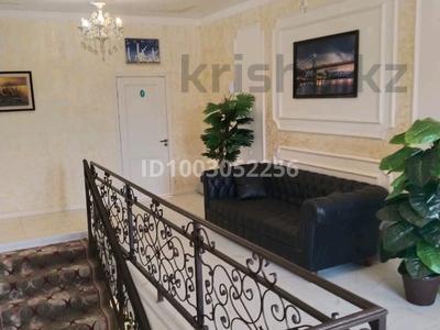 Дом · 8 комнат · 800 м², Мерей за 150 000 〒 в Бурабае