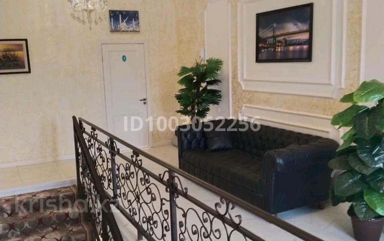 Жеке үй · 8 бөлме · 800 м², Мерей, бағасы: 250 000 ₸ в Бурабае — фото 2