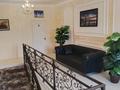 Жеке үй · 8 бөлме · 800 м², Мерей, бағасы: 250 000 ₸ в Бурабае — фото 10