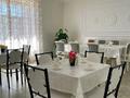 Жеке үй · 8 бөлме · 800 м², Мерей, бағасы: 250 000 ₸ в Бурабае — фото 11