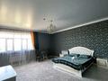 Жеке үй · 8 бөлме · 800 м², Мерей, бағасы: 250 000 ₸ в Бурабае — фото 12