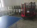 Жеке үй · 8 бөлме · 800 м², Мерей, бағасы: 250 000 ₸ в Бурабае — фото 14