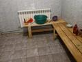 Жеке үй · 8 бөлме · 800 м², Мерей, бағасы: 250 000 ₸ в Бурабае — фото 16