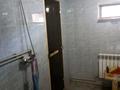 Жеке үй · 8 бөлме · 800 м², Мерей, бағасы: 250 000 ₸ в Бурабае — фото 18