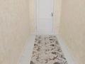 Жеке үй · 8 бөлме · 800 м², Мерей, бағасы: 250 000 ₸ в Бурабае — фото 2