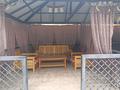 Жеке үй · 8 бөлме · 800 м², Мерей, бағасы: 250 000 ₸ в Бурабае — фото 21