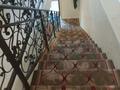 Жеке үй · 8 бөлме · 800 м², Мерей, бағасы: 250 000 ₸ в Бурабае — фото 3