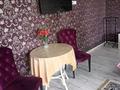 Жеке үй · 8 бөлме · 800 м², Мерей, бағасы: 250 000 ₸ в Бурабае — фото 4