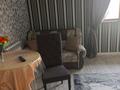 Жеке үй · 8 бөлме · 800 м², Мерей, бағасы: 250 000 ₸ в Бурабае — фото 5
