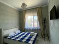 Жеке үй · 8 бөлме · 800 м², Мерей, бағасы: 250 000 ₸ в Бурабае — фото 6