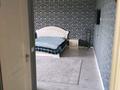 Жеке үй · 8 бөлме · 800 м², Мерей, бағасы: 250 000 ₸ в Бурабае — фото 7
