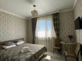 Жеке үй · 8 бөлме · 800 м², Мерей, бағасы: 250 000 ₸ в Бурабае — фото 8
