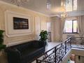 Жеке үй · 8 бөлме · 800 м², Мерей, бағасы: 250 000 ₸ в Бурабае — фото 9