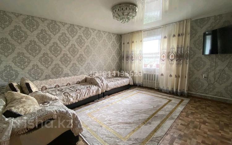 Жеке үй · 4 бөлме · 80 м² · 4 жүзд., Павлодарская 151 — В районе Затон. Остановка Роща, бағасы: 14.5 млн ₸ в Семее — фото 2