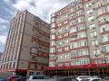 2-комнатная квартира · 45 м² · 9/9 этаж, мкр Нурсая, Таумуш Жумагалиев 15 — Рядом с конечной остановкой и супермаркета Лидер за 21 млн ₸ в Атырау — фото 11