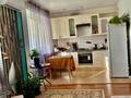 2-комнатная квартира · 45 м² · 9/9 этаж, мкр Нурсая, Таумуш Жумагалиев 15 — Рядом с конечной остановкой и супермаркета Лидер за 21 млн ₸ в Атырау