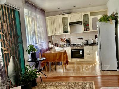 2-комнатная квартира · 45 м² · 9/9 этаж, мкр Нурсая, Таумуш Жумагалиев 15 — Рядом с конечной остановкой и супермаркета Лидер за 21 млн ₸ в Атырау