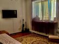 2-комнатная квартира · 45 м² · 9/9 этаж, мкр Нурсая, Таумуш Жумагалиев 15 — Рядом с конечной остановкой и супермаркета Лидер за 21 млн ₸ в Атырау — фото 4