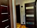 2-комнатная квартира · 45 м² · 9/9 этаж, мкр Нурсая, Таумуш Жумагалиев 15 — Рядом с конечной остановкой и супермаркета Лидер за 21 млн ₸ в Атырау — фото 5
