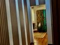 2-комнатная квартира · 45 м² · 9/9 этаж, мкр Нурсая, Таумуш Жумагалиев 15 — Рядом с конечной остановкой и супермаркета Лидер за 21 млн ₸ в Атырау — фото 6