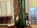 2-комнатная квартира · 45 м² · 9/9 этаж, мкр Нурсая, Таумуш Жумагалиев 15 — Рядом с конечной остановкой и супермаркета Лидер за 21 млн ₸ в Атырау — фото 7