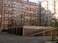 2-комнатная квартира · 45 м² · 9/9 этаж, мкр Нурсая, Таумуш Жумагалиев 15 — Рядом с конечной остановкой и супермаркета Лидер за 21 млн ₸ в Атырау — фото 12