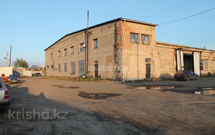 Өнеркәсіптік база , Валиханова 183&quot; к&quot;, бағасы: 110 млн 〒 в Кокшетау — фото 6