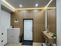 2-бөлмелі пәтер · 65 м² · 3/10 қабат, 20-ш/а. 8, бағасы: 39 млн ₸ в Актау, 20-й мкр