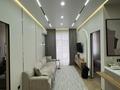 2-бөлмелі пәтер · 65 м² · 3/10 қабат, 20-ш/а. 8, бағасы: 39 млн ₸ в Актау, 20-й мкр — фото 2