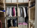 2-бөлмелі пәтер · 65 м² · 3/10 қабат, 20-ш/а. 8, бағасы: 39 млн ₸ в Актау, 20-й мкр — фото 3