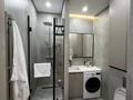 2-бөлмелі пәтер · 65 м² · 3/10 қабат, 20-ш/а. 8, бағасы: 39 млн ₸ в Актау, 20-й мкр — фото 4