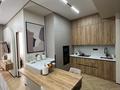 2-бөлмелі пәтер · 65 м² · 3/10 қабат, 20-ш/а. 8, бағасы: 39 млн ₸ в Актау, 20-й мкр — фото 5